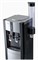 фото: Кулер для воды AEL LD--47s black/silver