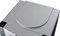 фото: Кулер для воды AEL LD--47s black/silver