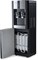 фото: Кулер для воды AEL LD--47s black/silver