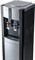 фото: Кулер для воды AEL LD--47s black/silver