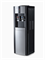 фото: Кулер для воды AEL LK--47 black/silver