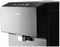 фото: Кулер для воды HotFrost V450AMI