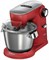 фото: Кухонный комбайн Bosch MUM9A66R00