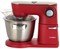 фото: Кухонный комбайн Bosch MUM9A66R00
