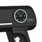 фото: Кухонный комбайн Caso KM 1800 Black-E