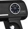 фото: Кухонный комбайн Caso KM 1800 Black-G
