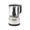 фото: Кухонный комбайн KitchenAid 5KFC0516EAC