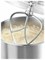 фото: Миксер Clatronic KM 3709 titan