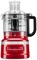 фото: Кухонный комбайн KitchenAid 5KFP0719EER