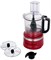 фото: Кухонный комбайн KitchenAid 5KFP0719EER
