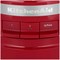 фото: Кухонный комбайн KitchenAid 5KFP0719EER