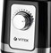 фото: Кухонный комбайн Vitek VT-1435