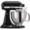 фото: Миксер KitchenAid 5KSM175PSEOB