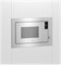 фото: Микроволновая печь Beko BMGB 25333 WG