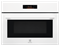 фото: Микроволновая печь Electrolux EVM8E08V