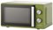 фото: Микроволновая печь Oursson MM1702/GA