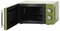 фото: Микроволновая печь Oursson MM1702/GA