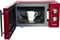 фото: Микроволновая печь Oursson MM2010/DC