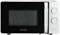 фото: Микроволновая печь Willmark WMO-281XW