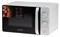 фото: Микроволновая печь Willmark WMO-281XW