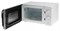 фото: Микроволновая печь Willmark WMO-281XW