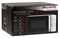 фото: Микроволновая печь Willmark WMO-281XW
