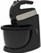 фото: Миксер Black & Decker BXMXA500E