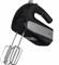 фото: Миксер Black & Decker BXMXA500E