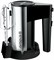 фото: Миксер Endever Sigma-07