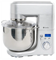 фото: Миксер Gemlux GL-SM10GR