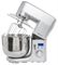 фото: Миксер Gemlux GL-SM10GR
