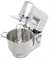 фото: Миксер Gemlux GL-SM10GR