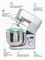 фото: Миксер Gemlux GL-SM10GR
