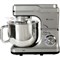 фото: Миксер Gemlux GL-SM6.8GR