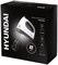 фото: Миксер Hyundai HYM-H4501