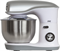 фото: Миксер JVC JK-MX510 silver