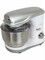 фото: Миксер JVC JK-MX510 silver