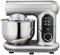 фото: Миксер JVC JK-MX515 silver