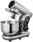 фото: Миксер JVC JK-MX515 silver
