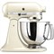 фото: Миксер KitchenAid 5KSM125EAC