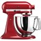 фото: Миксер KitchenAid 5KSM125EER