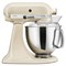 фото: Миксер KitchenAid 5KSM175PSEAC