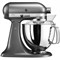 фото: Миксер KitchenAid 5KSM175PSEMS