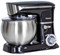 фото: Миксер Pioneer MX327 black