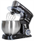 фото: Миксер Pioneer MX327 black