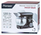фото: Миксер Pioneer MX327 black