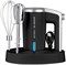фото: Миксер Polaris PHM 2024 CordLess черный