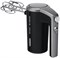 фото: Миксер Polaris PHM 2024 CordLess черный