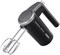 фото: Миксер Polaris PHM 2024 CordLess черный