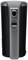 фото: Миксер Polaris PHM 2024 CordLess черный